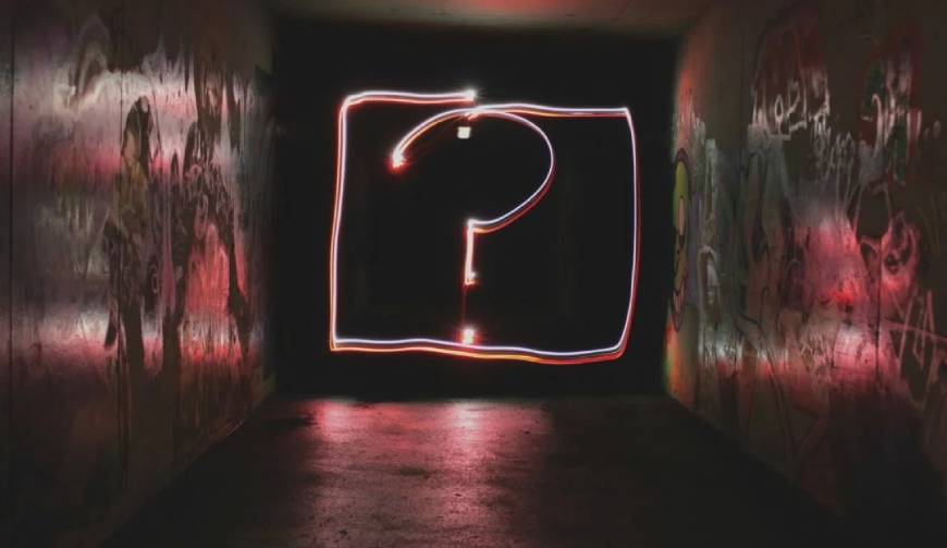 克州产品视频拍摄哪家好？