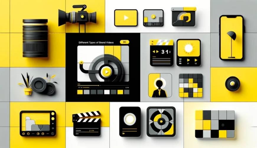 体验克州产品视频拍摄：开启便捷生活新篇章