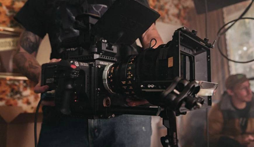 探秘克州产品视频拍摄：创新功能大揭秘，颠覆你的想象