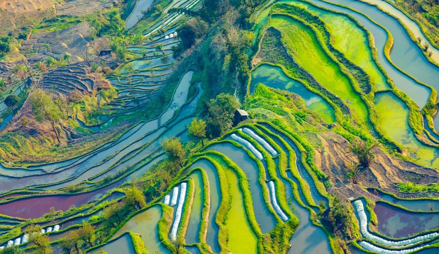 宝妈必备神器：克州产品视频拍摄轻松育儿好帮手