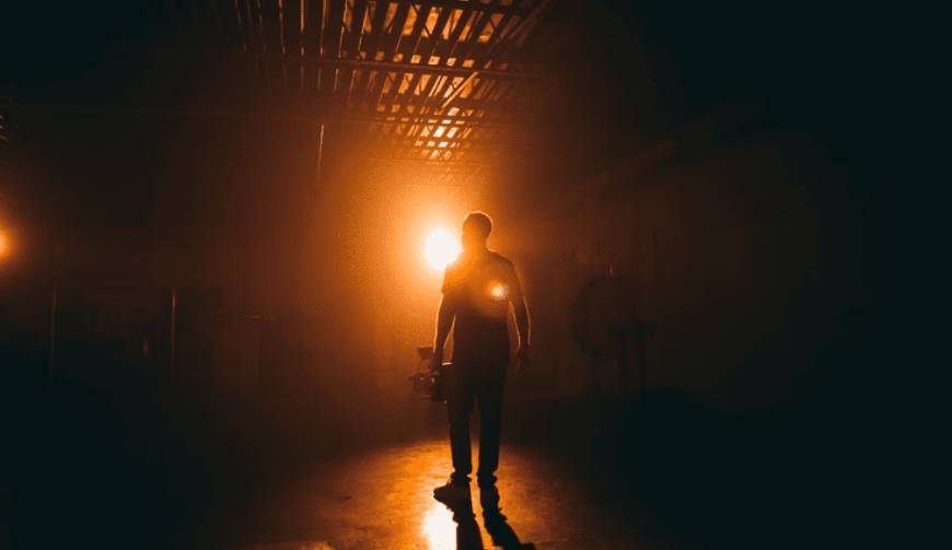 未曾见过的克州产品视频拍摄：一场颠覆认知的视觉盛宴