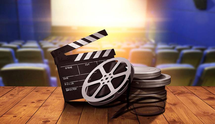 克州极致互动，持续学习，紧跟时代步伐的产品宣传视频创作者