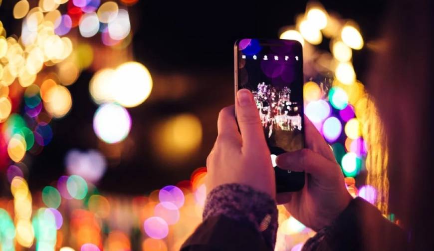 克州产品宣传视频拍摄公司实战秘籍，赋能品牌传播效能飙升