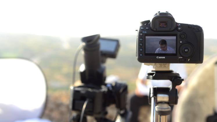 克州产品宣传视频制作方案：用户视角贯穿始终，解决痛点而非单纯炫耀