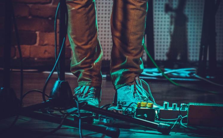 城市宣传片创作指南：区域性视频拍摄公司的在地化表达