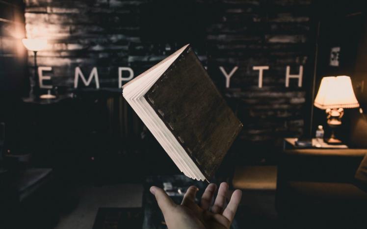 解锁克州产品视频拍摄精髓，让产品故事直击人心