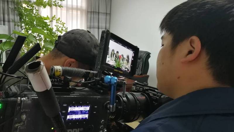 用镜头讲好产品故事！克州产品视频拍摄公司让冰冷商品拥有温度与灵魂