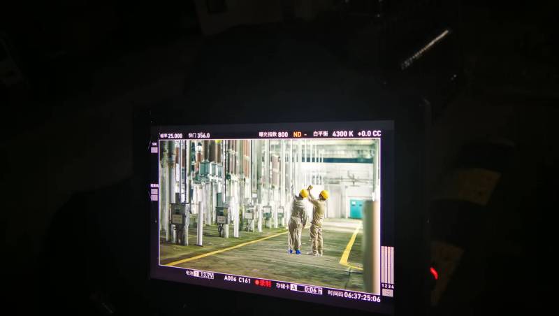 白酒产品视频拍摄技巧，让你的品牌脱颖而出！